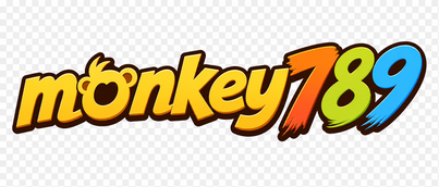 monkey789